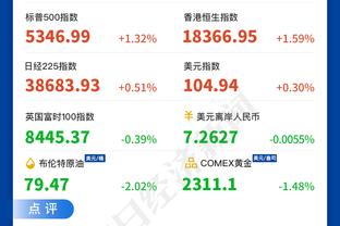 拉瓦内利：尤文没完成DV9交换卢卡库，对尤文和DV9来说都是好运